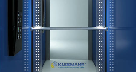 kleeman-banner